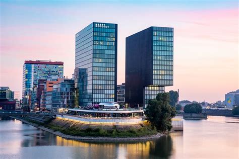 The 5 Best Düsseldorf Hotels with a Pool 2022 (with Prices) - Tripadvisor