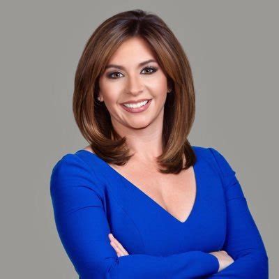 WHDH Anchor Heads to Competition, WFXT