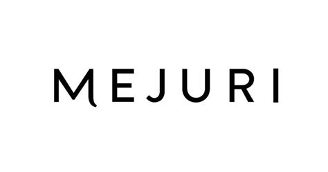 Mejuri | Everyday Fine Jewelry | Online Jewelry Shop