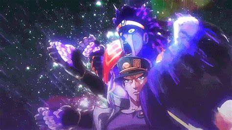 ora ora ora jojo - Google Search | Jojos bizarre adventure jotaro, Jojo ...