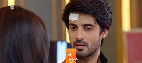 Kumkum Bhagya 26th December 2023 Written Update: Rajvansh realises Jasveer came in disguise ...