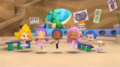 Category:Ballet | Bubble Guppies Wiki | Fandom powered by Wikia