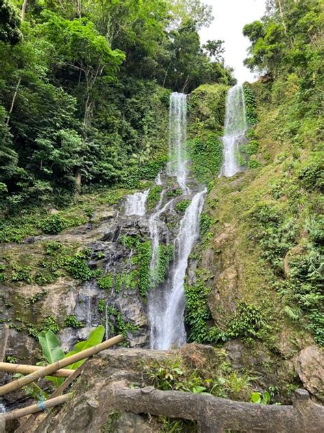 Oriental Mindoro has ‘plethora’ of other tourist spots despite oil spill — DOT | Inquirer News