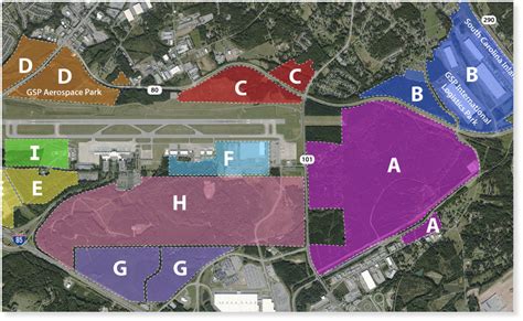 Us Airport Terminal Maps Slideshow Quiz By Desafinado - vrogue.co