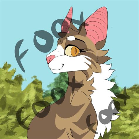 Leafpool | Warriors Amino