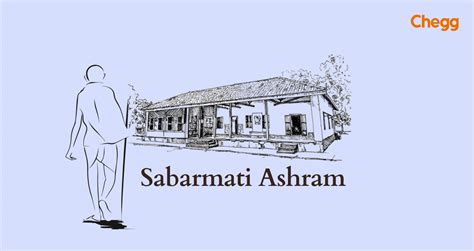 Sabarmati Ashram: An Inspiring Journey through History