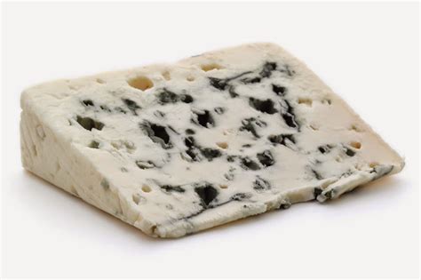 Roquefort cheese | Dairy | Properties and benefits of cheese