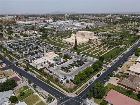 The 27 Best Things to Do in Gilbert, AZ - Bella Palazzo