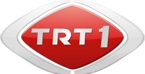 Trt Tv Logo