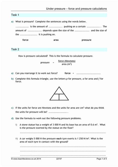 ️Velocity And Acceleration Practice Worksheet Free Download| Gambr.co