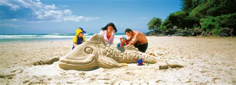 #Australia family #vacation | Family vacation packages, Family beach vacation, Best holiday ...