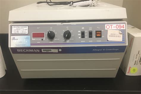 Life Science Lab Equipment Online Auction - Key Auctioneers