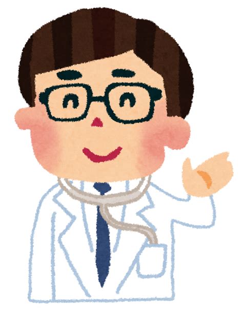 【コラム】児童文学者のつぶやき《岸本先生の人生いろいろ》～心の痛みに寄り添って～