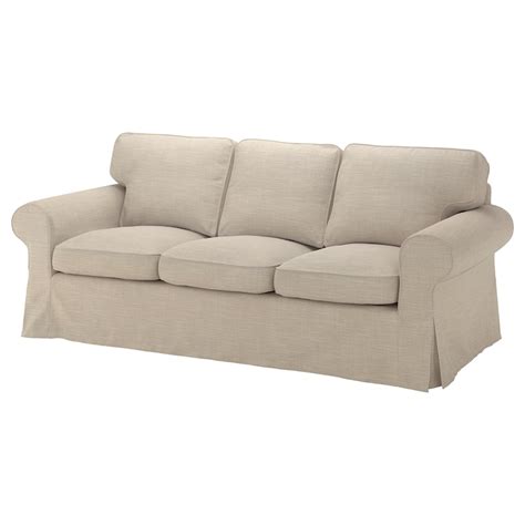 Couch Covers - Sofa Covers - IKEA