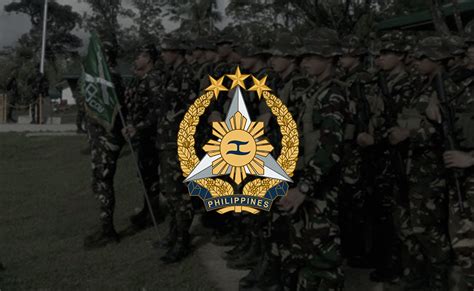 AFP: No more active CTG guerilla fronts in PH - PTV News