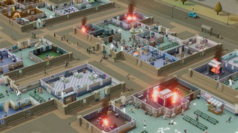 The best tycoon games to play in 2024