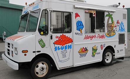 ice-cream-truck-rental | Ice Cream Truck Company in Toronto