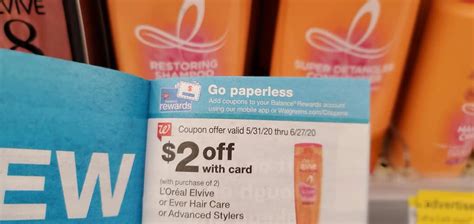 7 Ways to Save at Walgreens | Rewards, Coupons & More Explained!