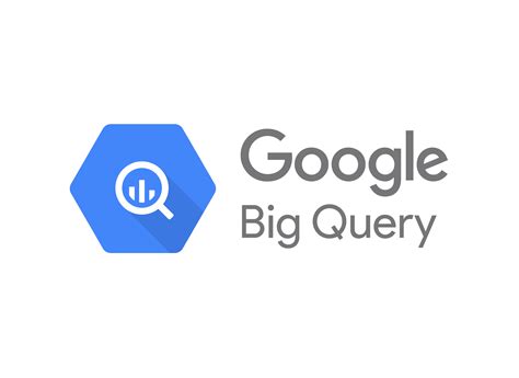 Exploring the Inner Workings of Google BigQuery: A Deep Dive into ...