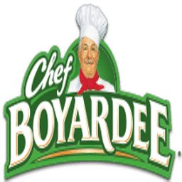 Chef Boyardee - Crunchbase Company Profile & Funding