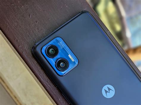 Motorola Launches Moto G73 In India: Check Out Features And Specs In These 5 Images - News18