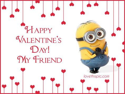 Happy Valentine's Day Pictures, Photos, and Images for Facebook, Tumblr ...