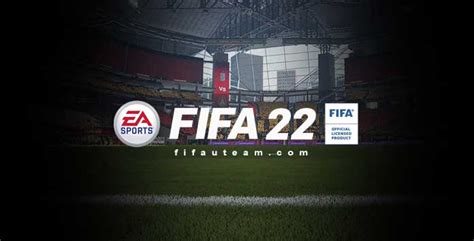 All the new FIFA 22 Gameplay Features Explained