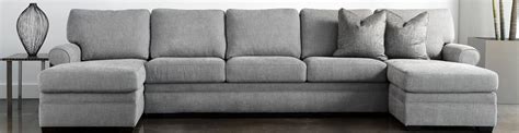 Top 10 of King Size Sleeper Sofas