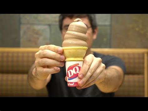 Ingredients In Dairy Queen Soft Serve : Top Picked from our Experts