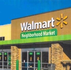 TN Walmart Portfolio Changes Hands in $50M Deal - Commercial Property Executive