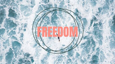 YOUTH GROUP LESSON ON FREEDOM FROM SIN | Ministry to Youth