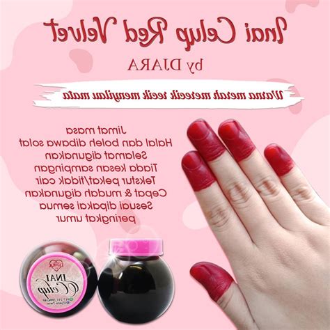 Design Gaun Pengantin Muslimah Warna Merah Qwdq Inai Celup Merah ...