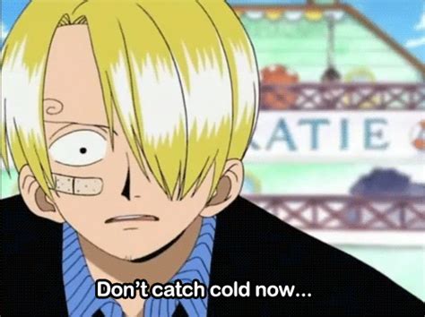 sanji gif on Tumblr