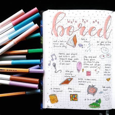 Pin on Journaling