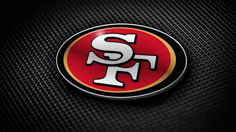 San Francisco 49ers For Desktop Wallpaper - 2024 NFL Football ...