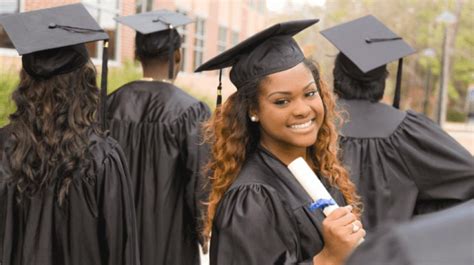 Top 10 HBCUs in Alabama 2023