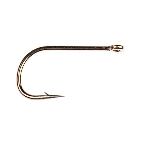 Salmon Egg Fly Hook C1510 | Core Hooks at J Stockard