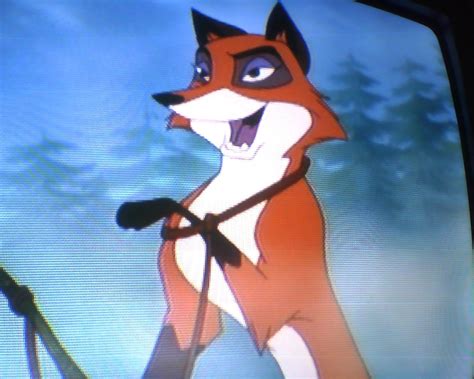 Balto 2 - Balto Image (11042007) - Fanpop