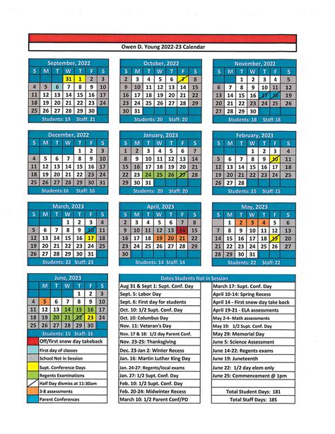 King County Elections 2024 Calendar - Image to u