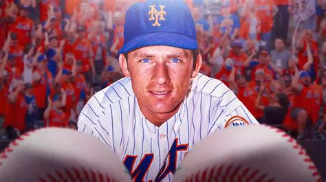 Mets legend Bud Harrelson, remembered for Pete Rose fight, passes away ...