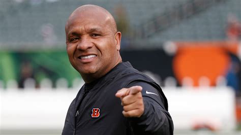 The Browns Sure Do Not Appear To Miss Hue Jackson Very Much