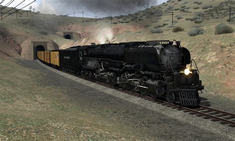 Steam Community :: Train Simulator