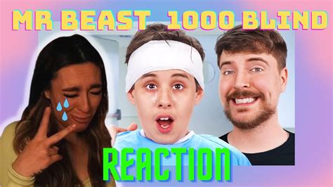 LIVE REACTION TO MR BEAST TWITTER DRAMA - YouTube