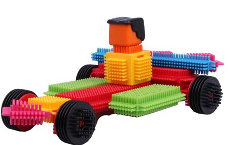 Funskool-Clipo Senior (64 Pcs) - Senior (64 Pcs) . Buy Blocks toys in India. shop for Funskool ...