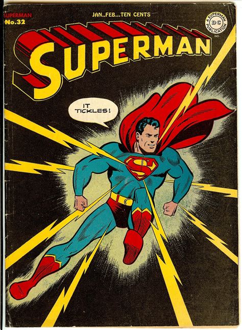 Superman Man of Steel DC Comics Vintage Covers Superheroes Superhero | SUPERMAN | Pinterest ...