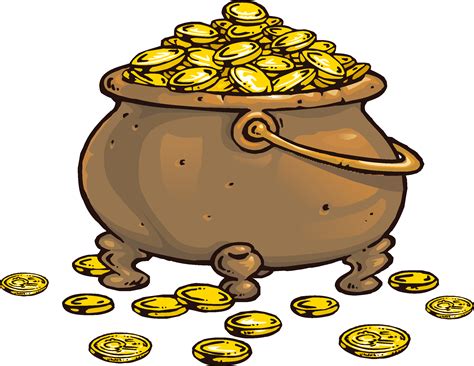 Egyptian clipart egyptian treasure, Picture #2646814 egyptian clipart egyptian treasure