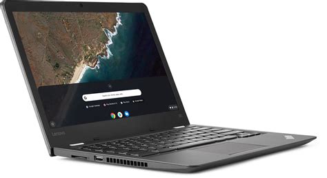 Lenovo Thinkpad 13 Chromebook - Google Chromebooks