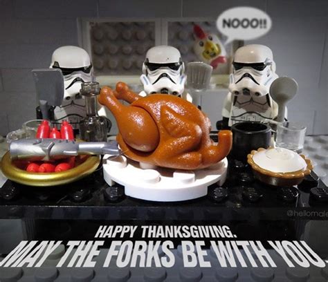 25 Super funny Thanksgiving memes that will make you smile