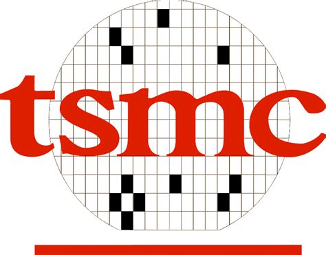 tsmc-logo | OnsGroen