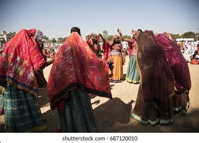 88 Lambadi dance Images, Stock Photos & Vectors | Shutterstock